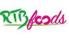 Logo RTBfoods