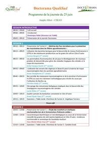 Programme Journée Doctorama_Page_1